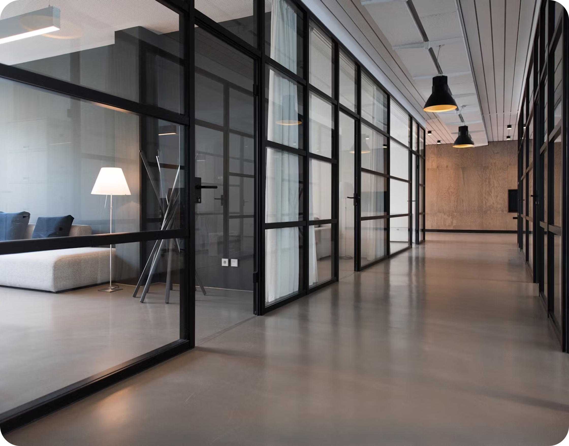 Mondrian Avocats