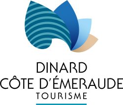 Logo Dinard