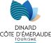 Logo Dinard