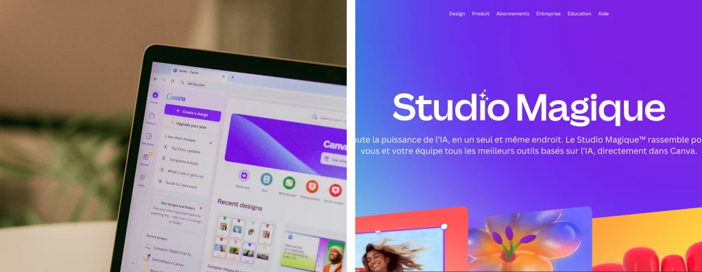 Canva Un Outil Qui Monte En Puissance.jpg