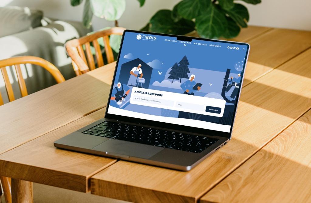 Mockup Desktop 2