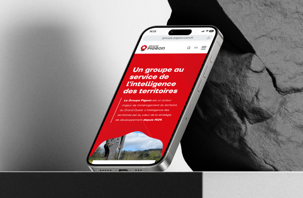 Mockup Mobile 2