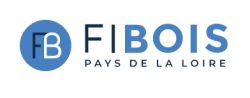 Logo Fibois Bretagne