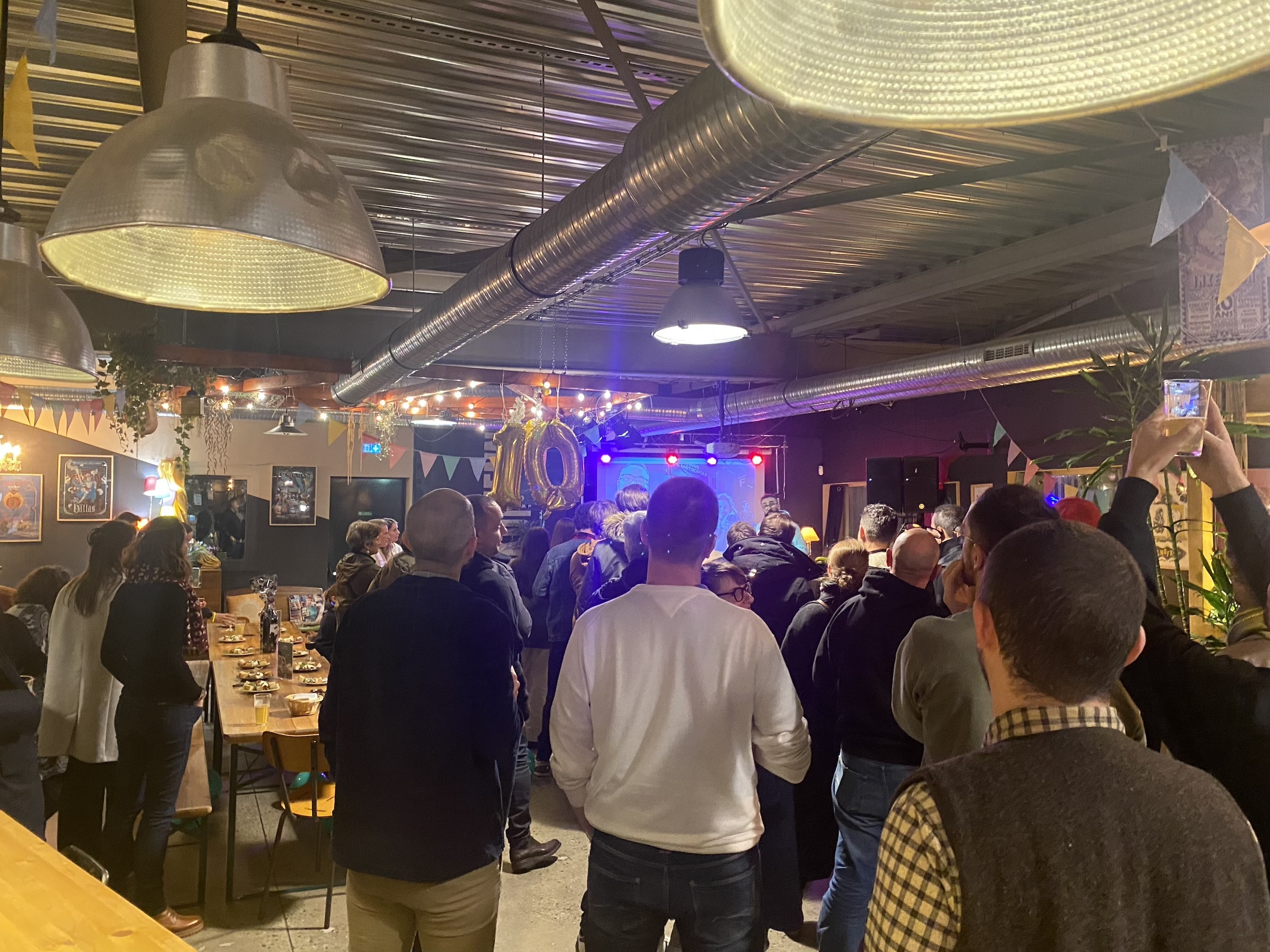 Accompagner ses clients pendant 10 ans : les clés d’une relation durable