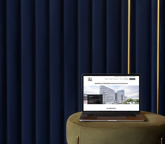 Apple Macbook Pro Scen Mockup V1 1