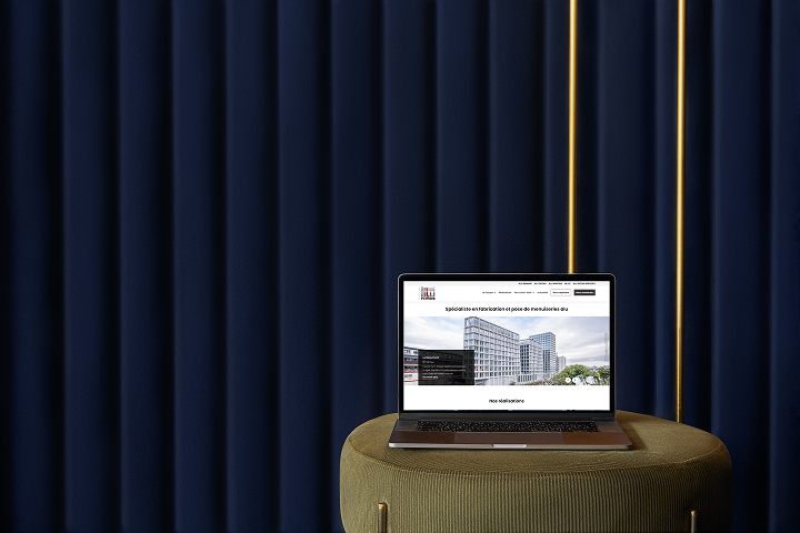 Apple Macbook Pro Scen Mockup V1 1