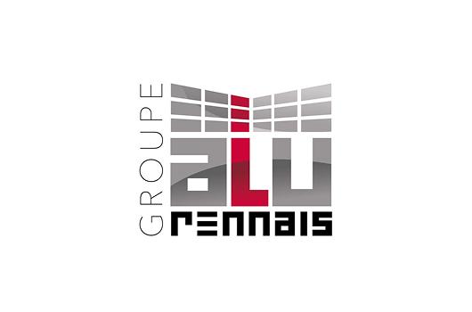 Group 25828