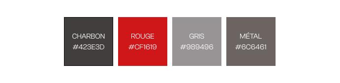 Group 25829