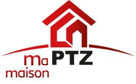 Logo Ptz