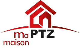 Logo Ptz