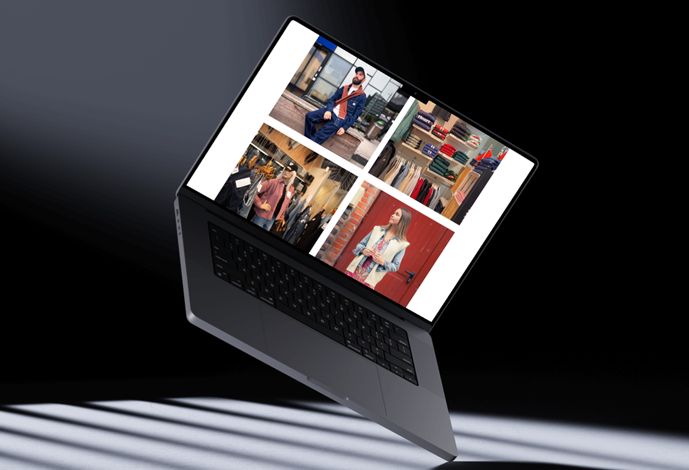 PrestaShop vs WooCommerce en 2026 : lequel choisir pour son e-commerce