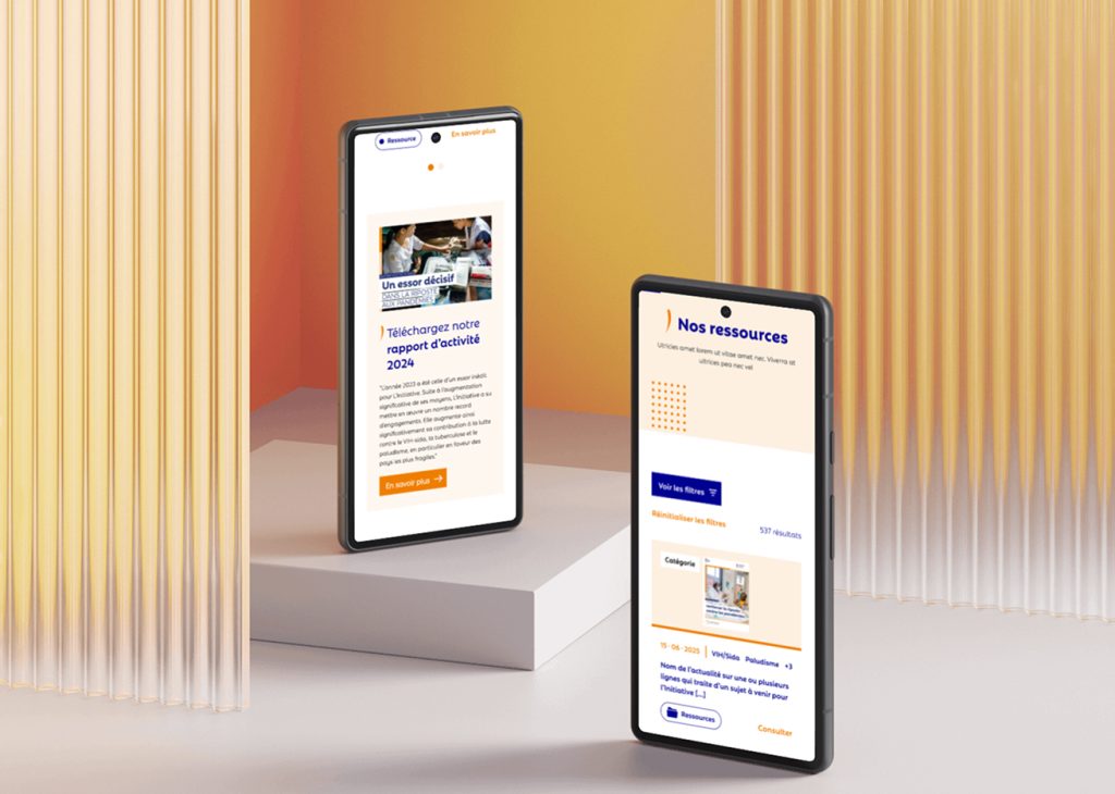 Mock Up Mobile 1