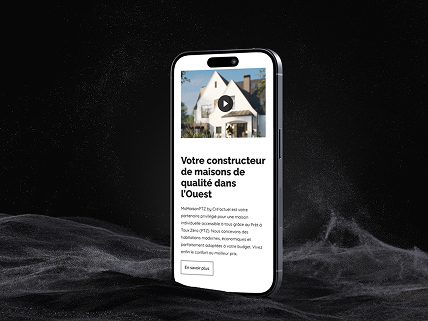 Mock Up Mobile 1