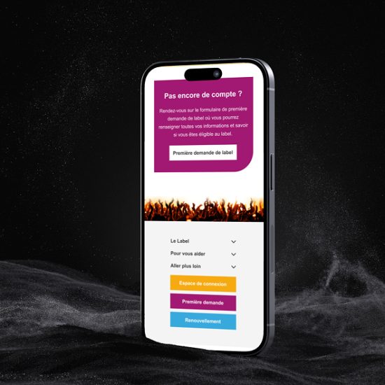 Mock Up Mobile 2