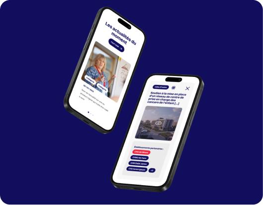 Mock Up Mobile 2