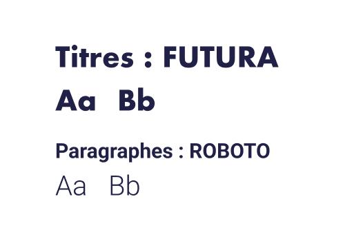 Typo