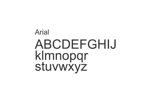 Typo