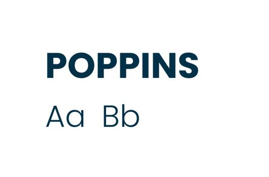 Typo