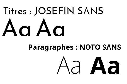 Typo