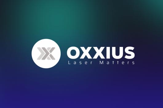 Univers Oxxius