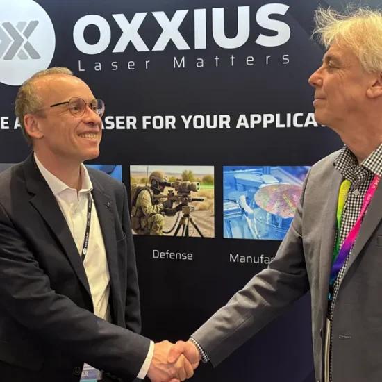 Bandeau Header Oxxius Acquisition 89north.png 1200x600