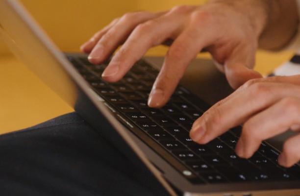 Équipe Agence Hiboost 10