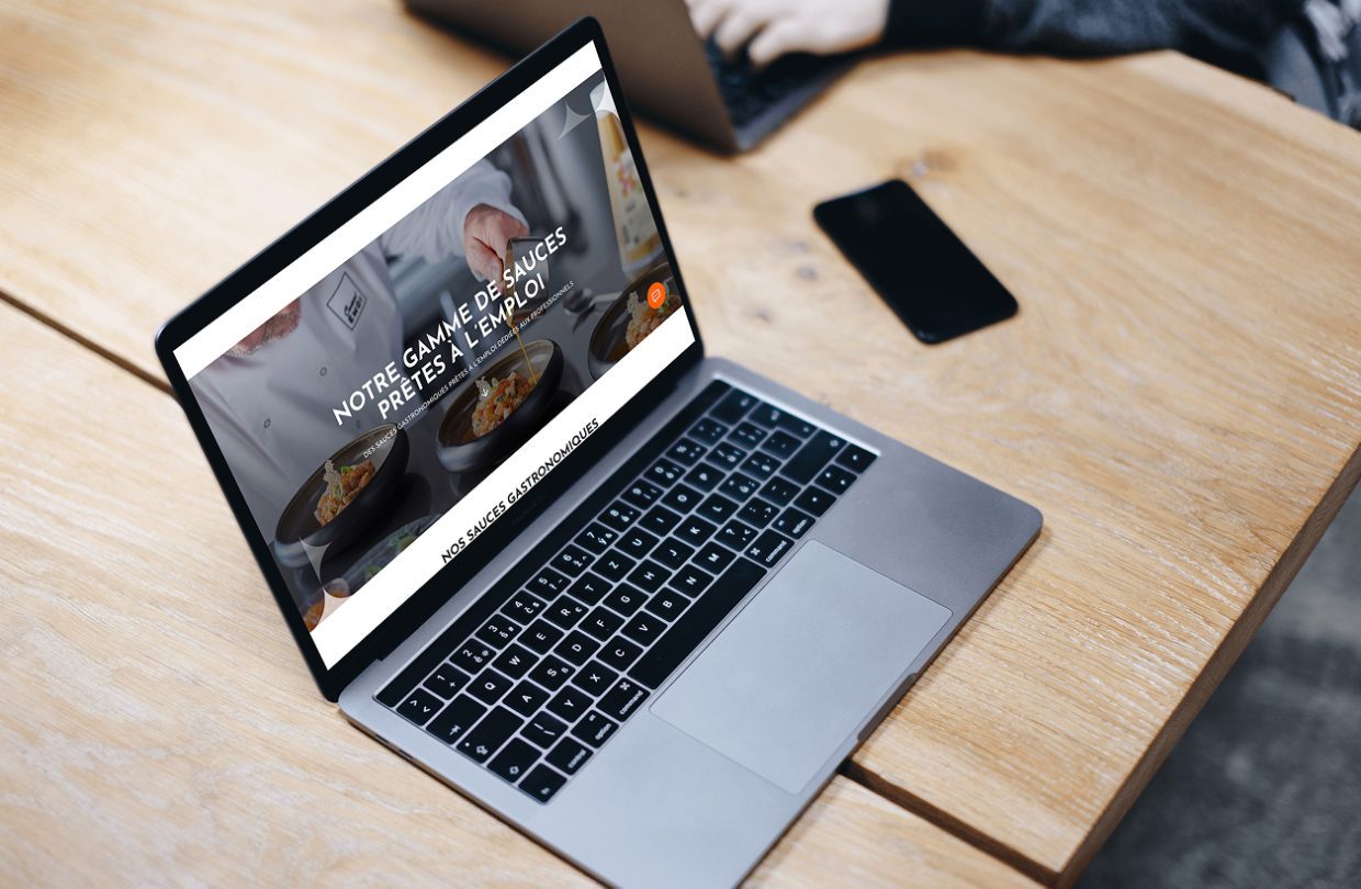 Mock Up Desktop 1