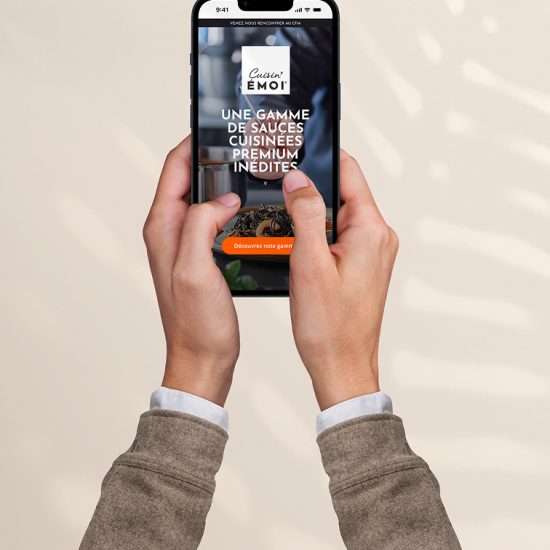 Mock Up Mobile 1