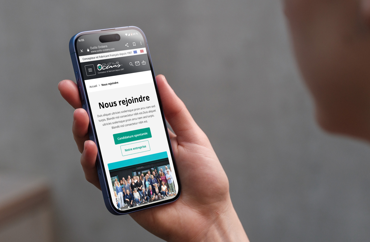 Mock Up Mobile 1