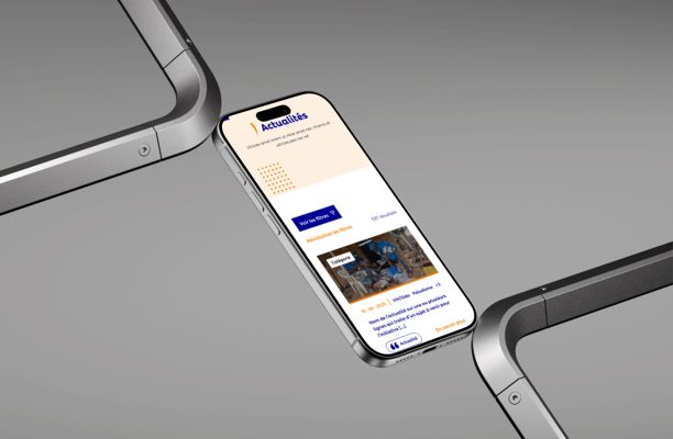 Mock Up Mobile 2