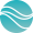 Ubiflow