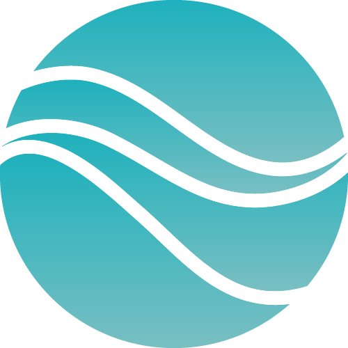 Ubiflow