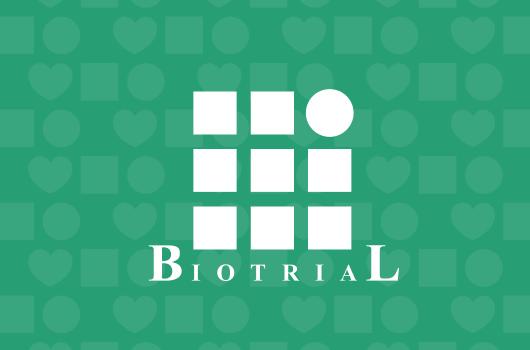 Da Realisation Biotrial