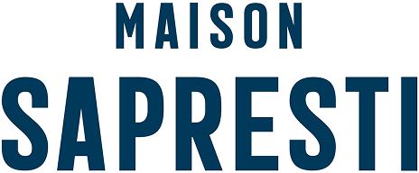 Logo Maison Sapristi