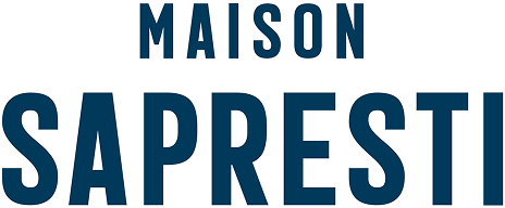 Logo Maison Sapristi