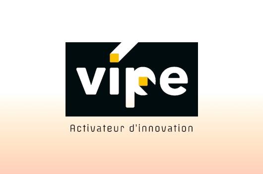 Logo Vipe 2