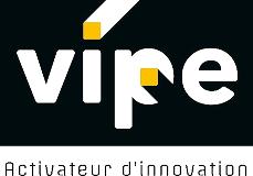 Logo Vipe