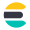 Elasticsearch