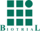 Logo Realisation Biotrial