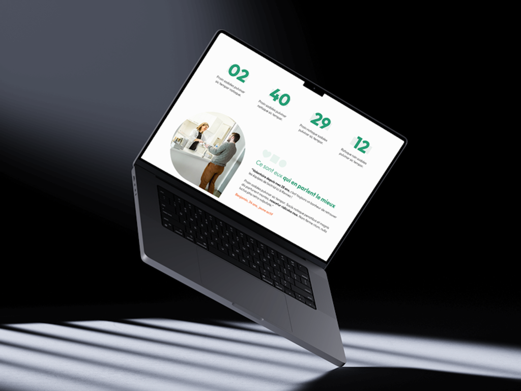 Mockup Desktop Realisation Biotrial 2