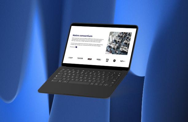 Mockup Desktop Realisation Twb 3