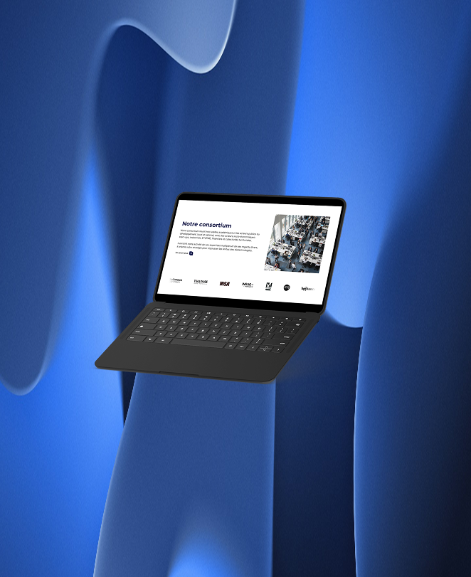 Mockup Desktop Realisation Twb 3