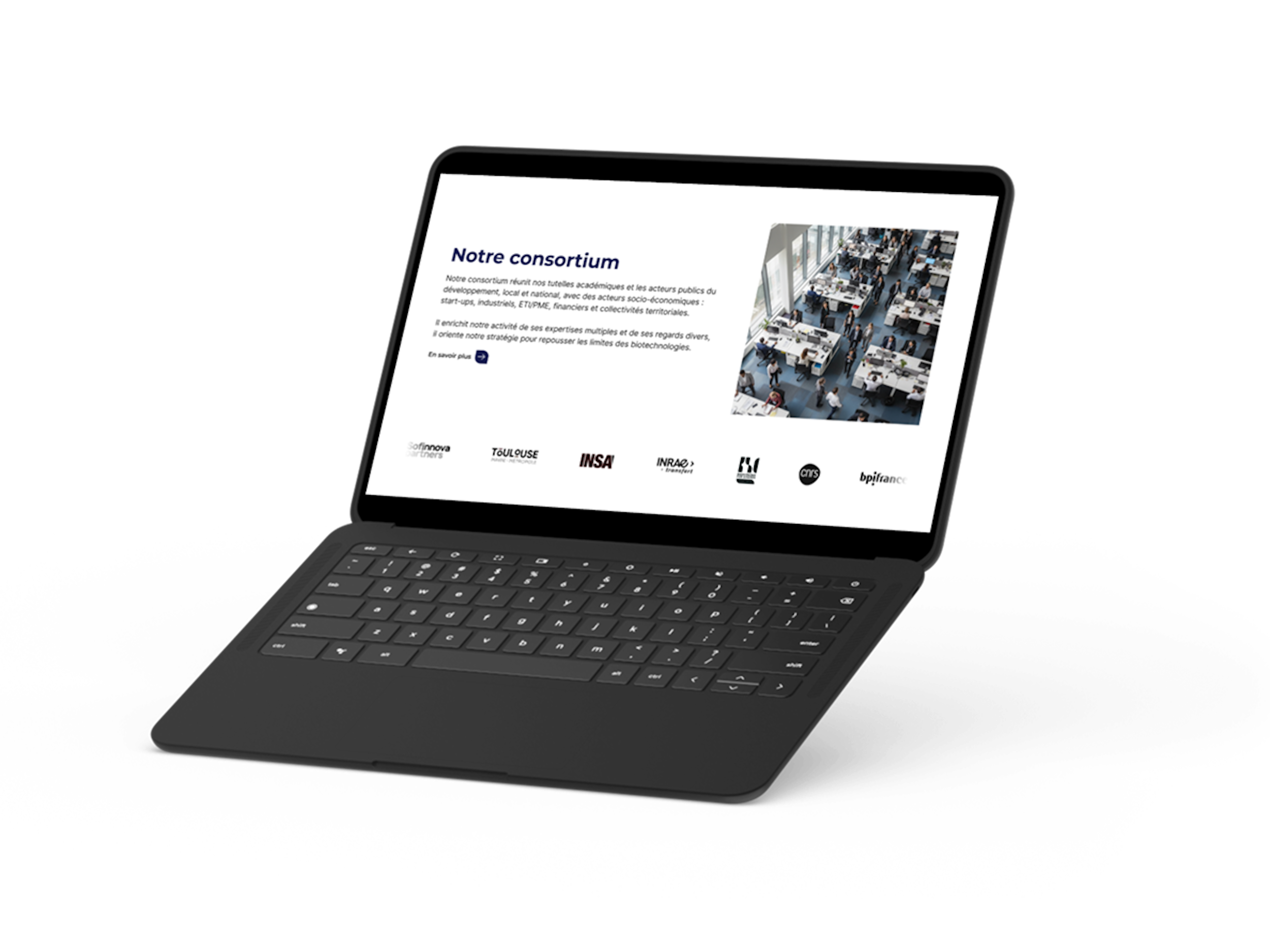 Mockup Desktop Realisation Twb 3