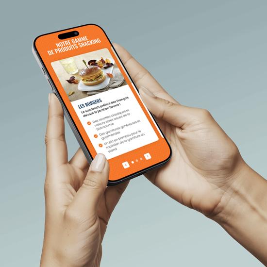 Mockup Mobile Maison Sapristi 1