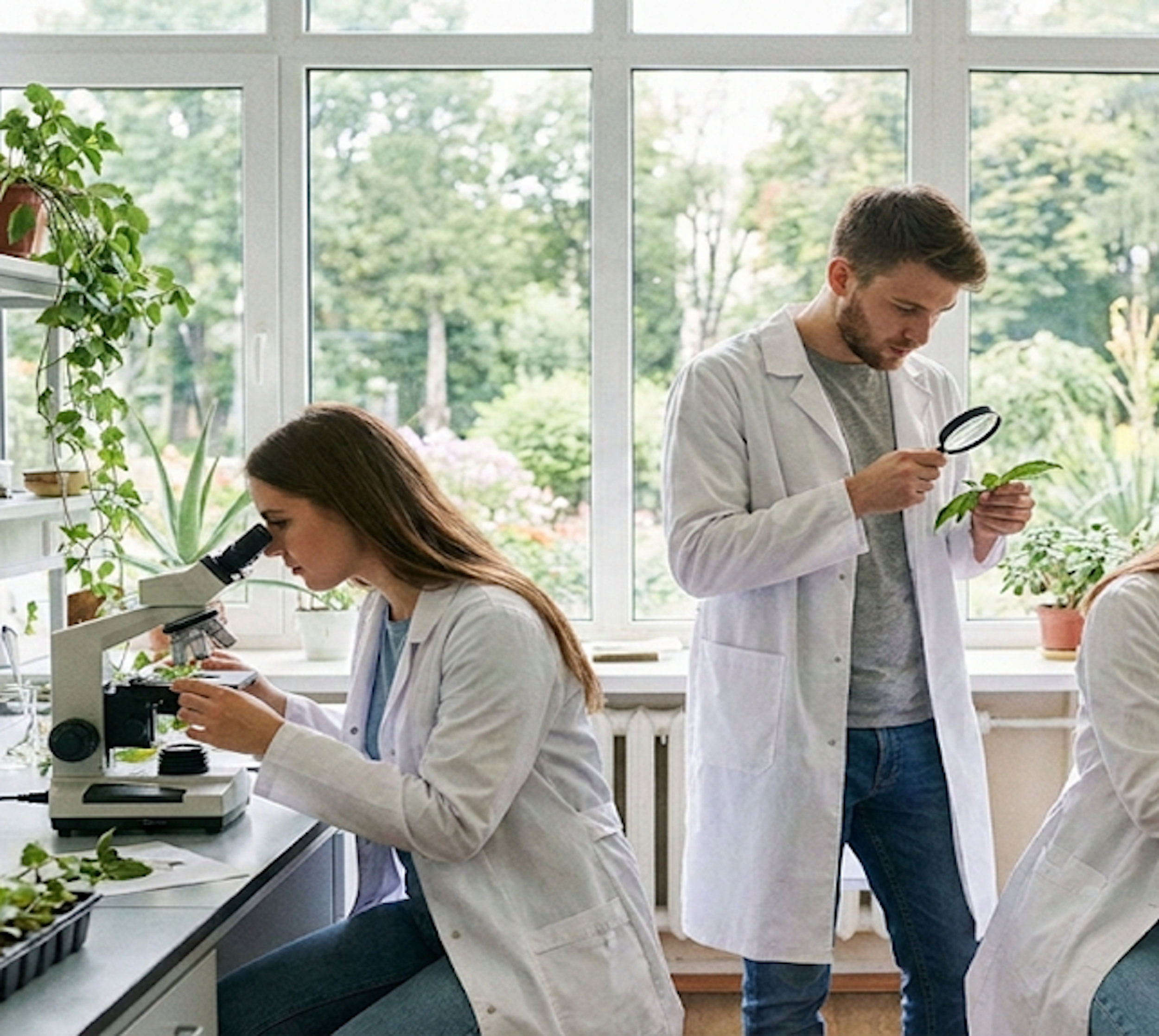 Toulouse White Biotechnology