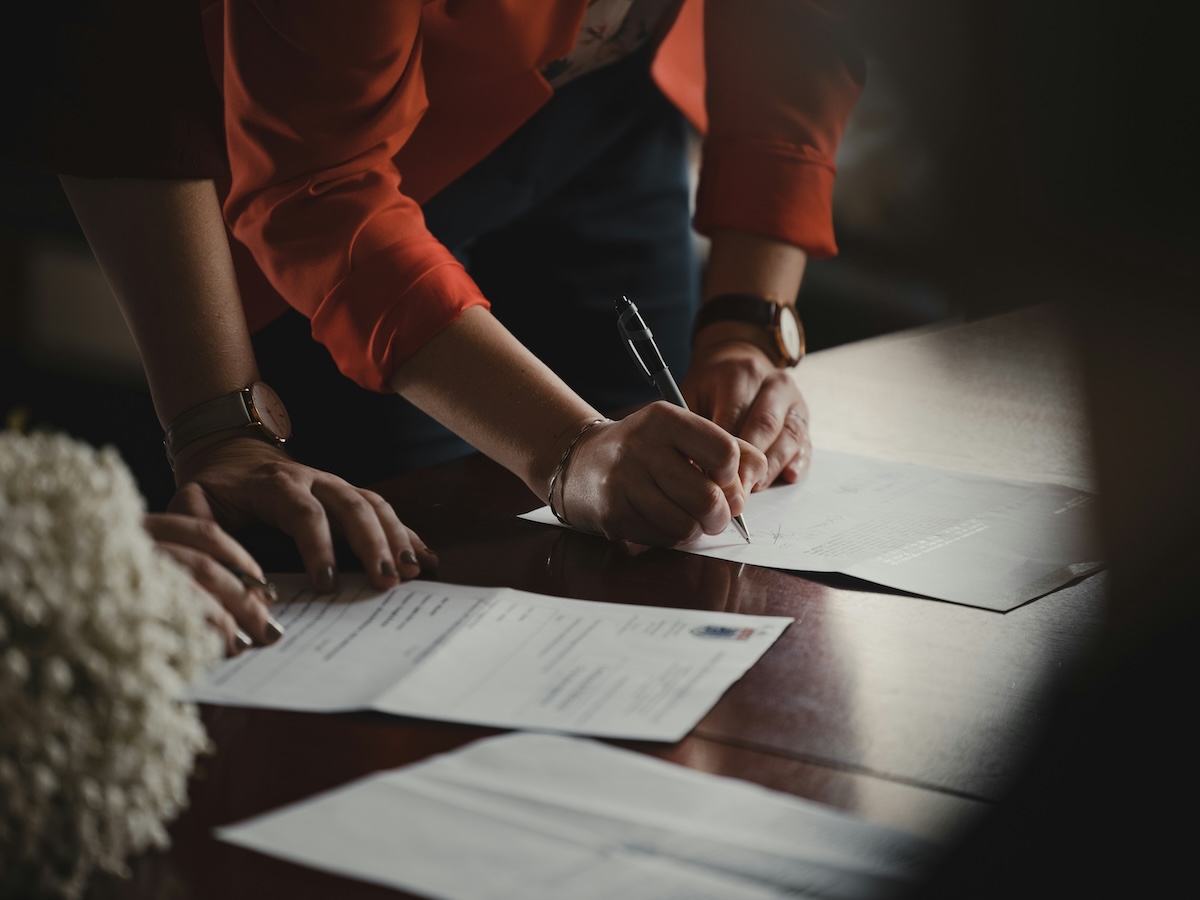 Cabinet Avocat Creation Site