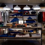 Creation Site Boutique Vetements