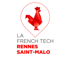 Logo French Tech