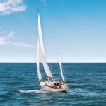 Outils Oceans