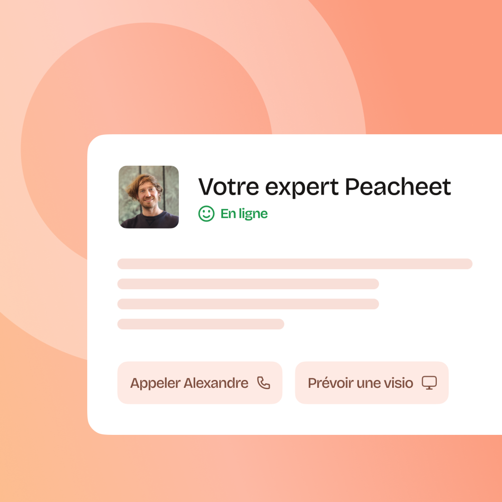Services Expert
